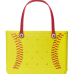 OB01_BAT01_A_4c64484b-c5f4-43e7-b00b-a58fd8b4f996