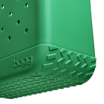 OB01_GRN01_E