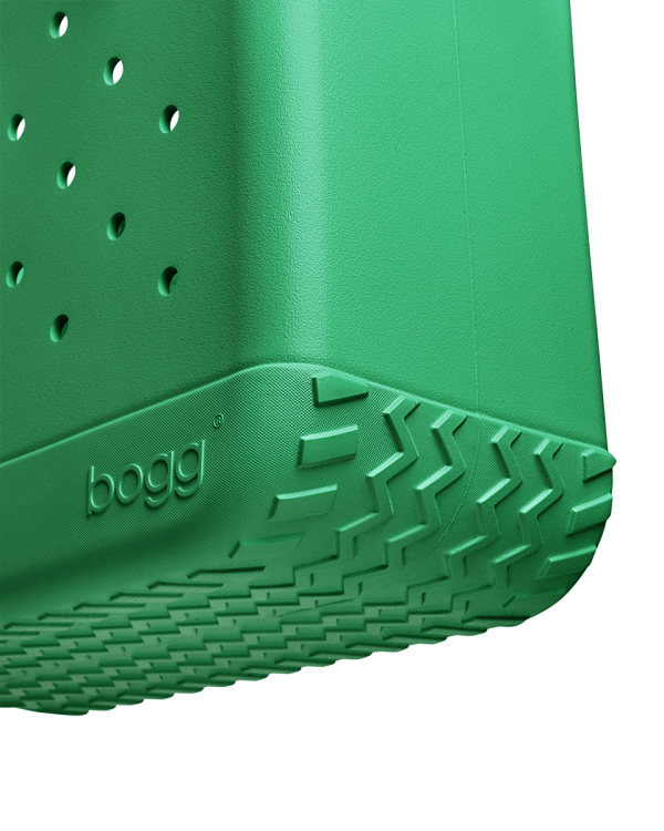 OB01_GRN01_E