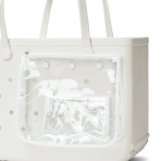 OB01_ICE01_F