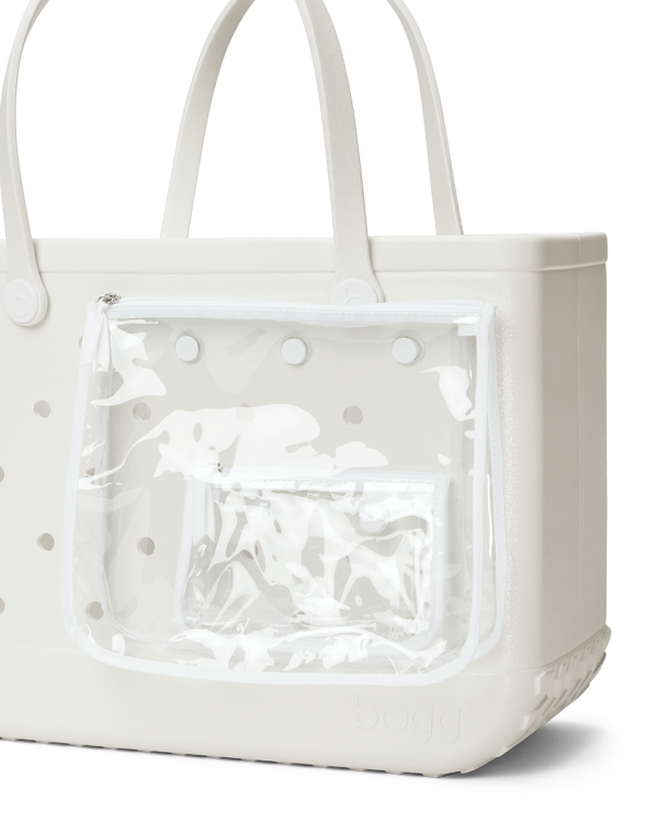 OB01_ICE01_F