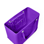 OB01_PUR01_C