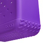 OB01_PUR01_E