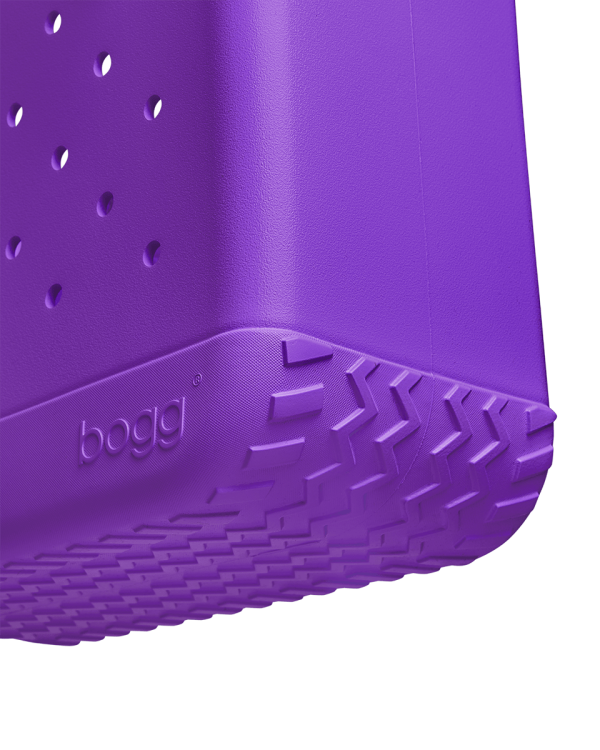 OB01_PUR01_E