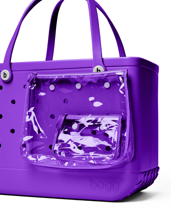 OB01_PUR01_F