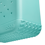 OB02_AQU01_E