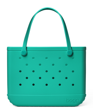 Original Bogg Bag - Cabana Boy