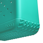 OB02_CBB01_E