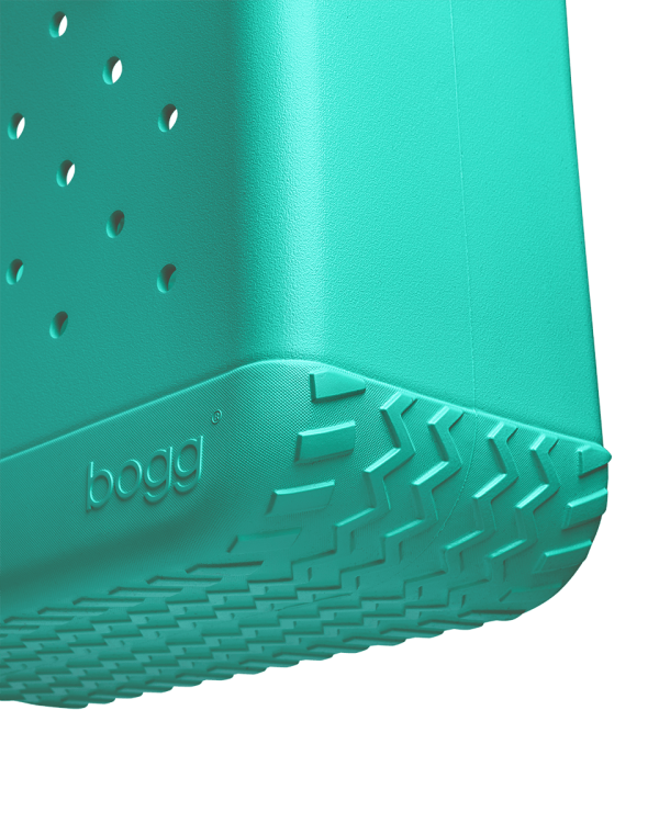 OB02_CBB01_E
