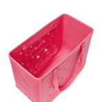 OB02_CHW01_C