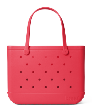 Original Bogg Bag - Citrus Sorbet