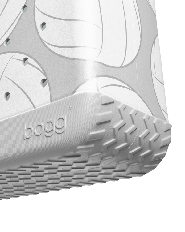 OB02_DIG01_E