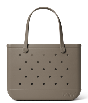 Original Bogg Bag - Driftwood