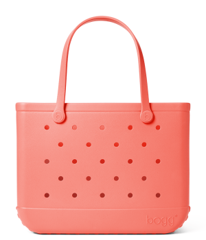 Original Bogg Bag - Grapefruit Glow
