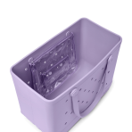OB02_LLS01_C