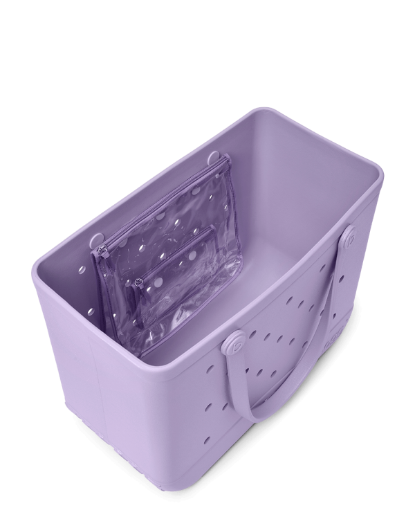 OB02_LLS01_C