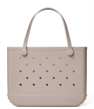 Original Bogg Bag - Mushroom