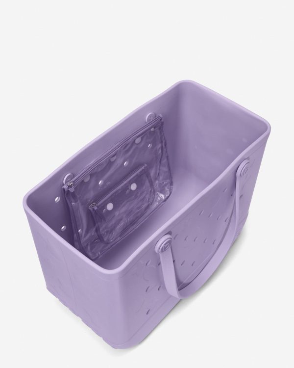 OB02_PYL01_C
