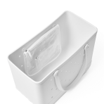 OB02_WHT01_C