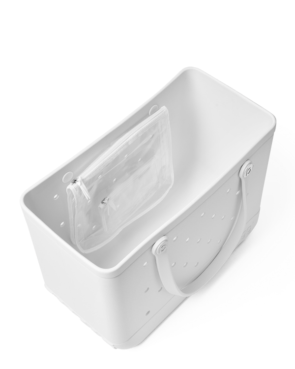OB02_WHT01_C