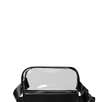STBELT01_BLK01_A