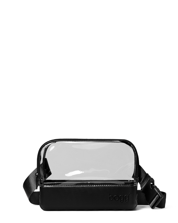 STBELT01_BLK01_A