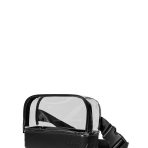 STBELT01_BLK01_B