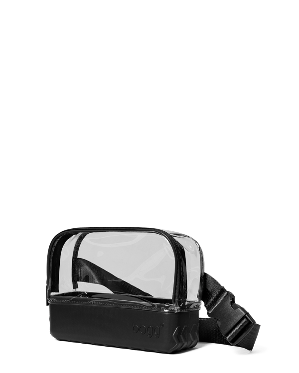 STBELT01_BLK01_B