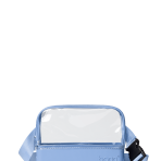 STBELT01_CAR01_A