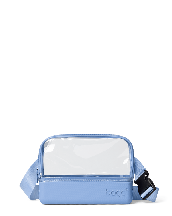 STBELT01_CAR01_A