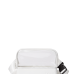 STBELT01_WHT01_A