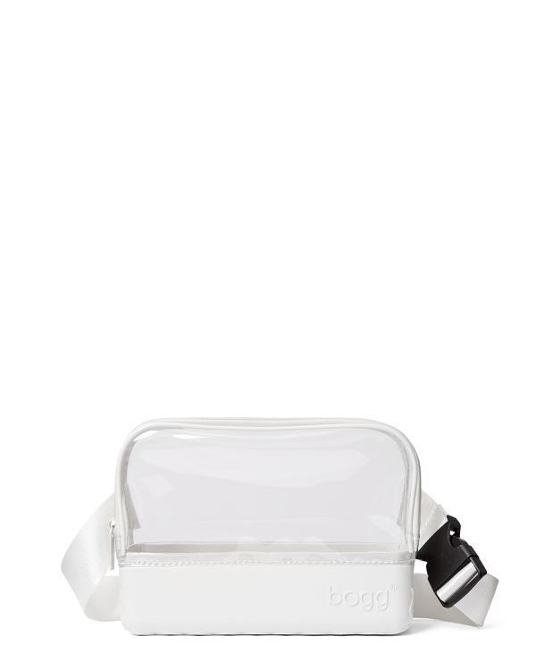 STBELT01_WHT01_A