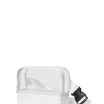 STBELT01_WHT01_B