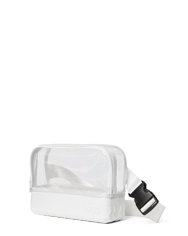 STBELT01_WHT01_B