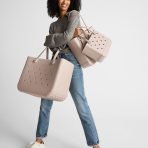 TOTE_All_Sizes_b4d0cb49-2b0f-4c18-83aa-fbbfcb50af48