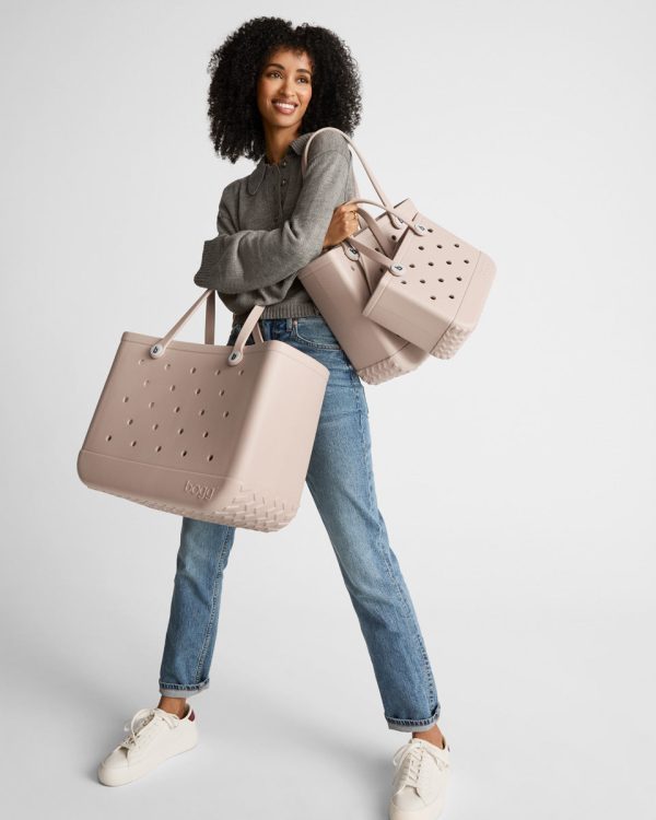 TOTE_All_Sizes_b4d0cb49-2b0f-4c18-83aa-fbbfcb50af48