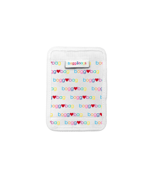 Bogg Bag Strap Wrap - Bogg Love