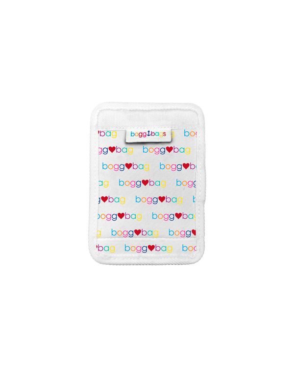 WRAP01_LOV01_CAD_bcea835b-228c-475a-8982-cc87fe272f8d