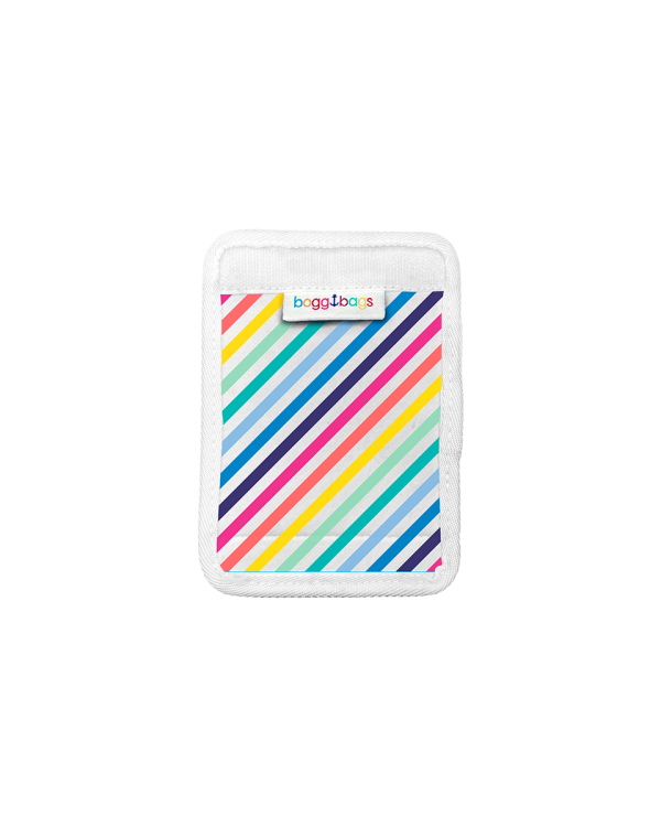 WRAP01_STR01_CAD