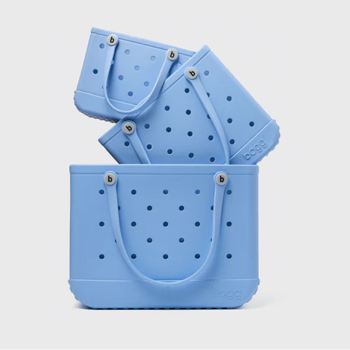 All Bags