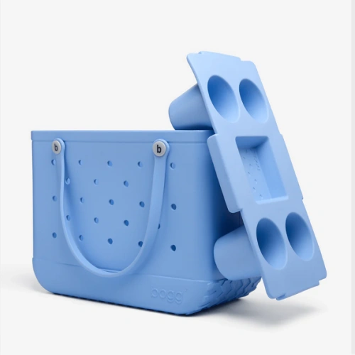 Bogg Accessories