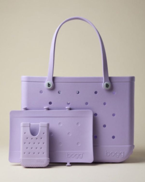 bundle-image
