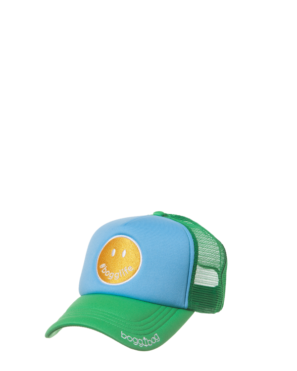hatblueyellow