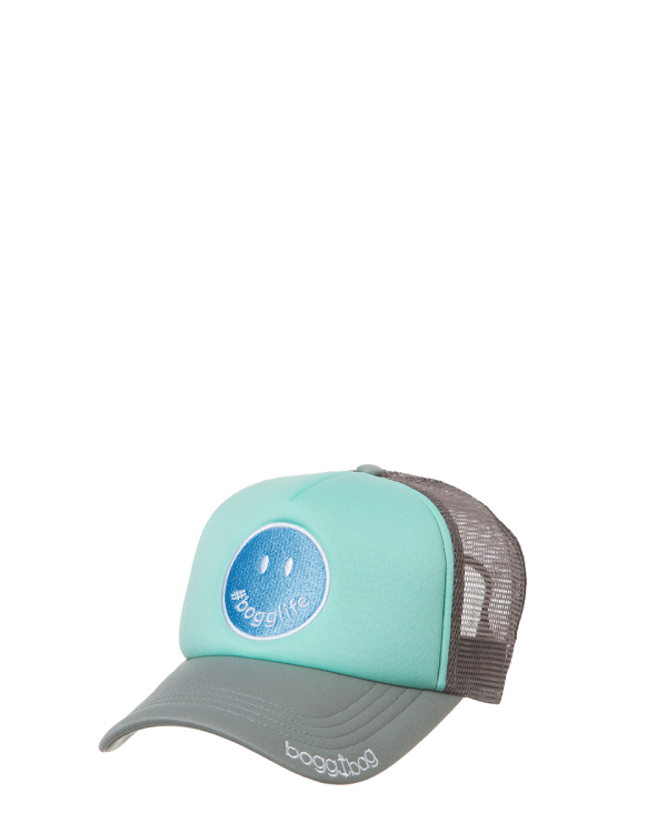 hattealblue