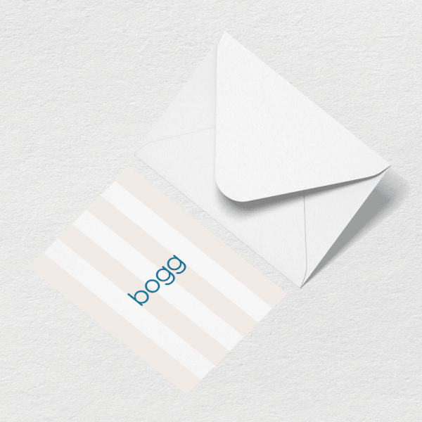 rendered_img_2