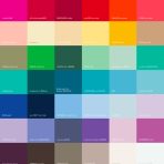 swatches_new