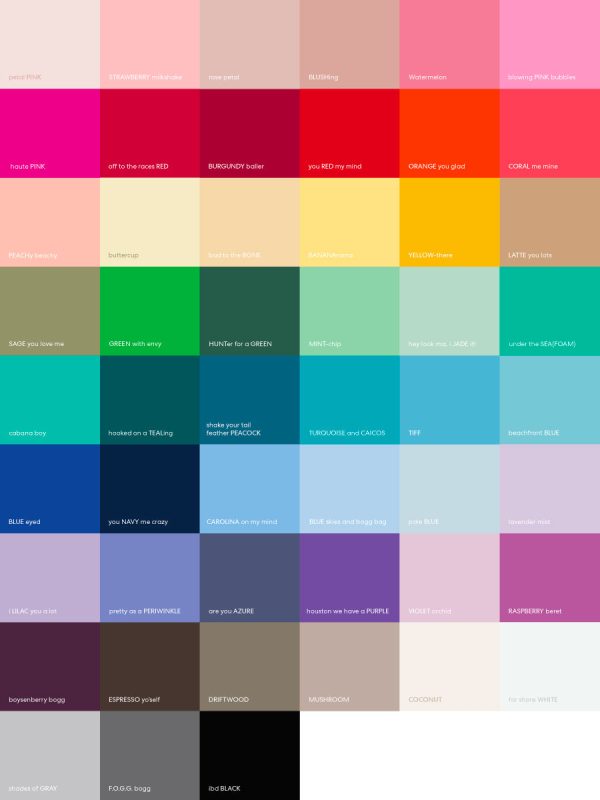 swatches_new